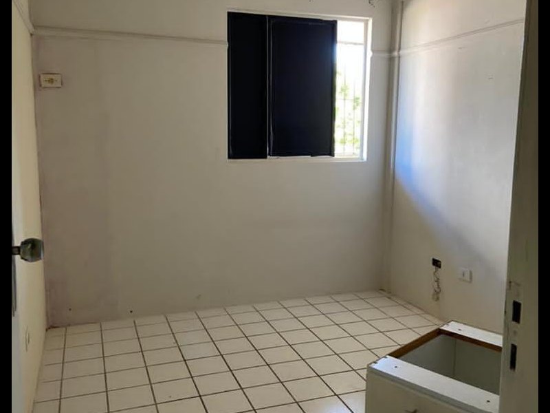 Apartamento para alugar Jardim Atlântico com 65m² e 3 quartos por R$ 1.290 - 386669151-a40968b1-75fb-43d3-b768-e0f1460d1e04.jpeg