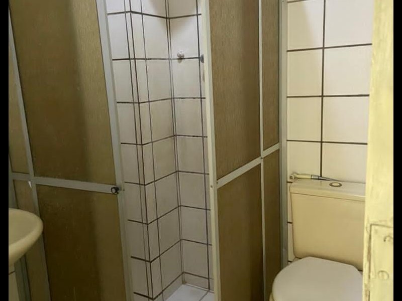 Apartamento para alugar Jardim Atlântico com 65m² e 3 quartos por R$ 1.290 - 491076365-5eacb9de-45e2-4f1f-9036-10513389f4f7.jpeg