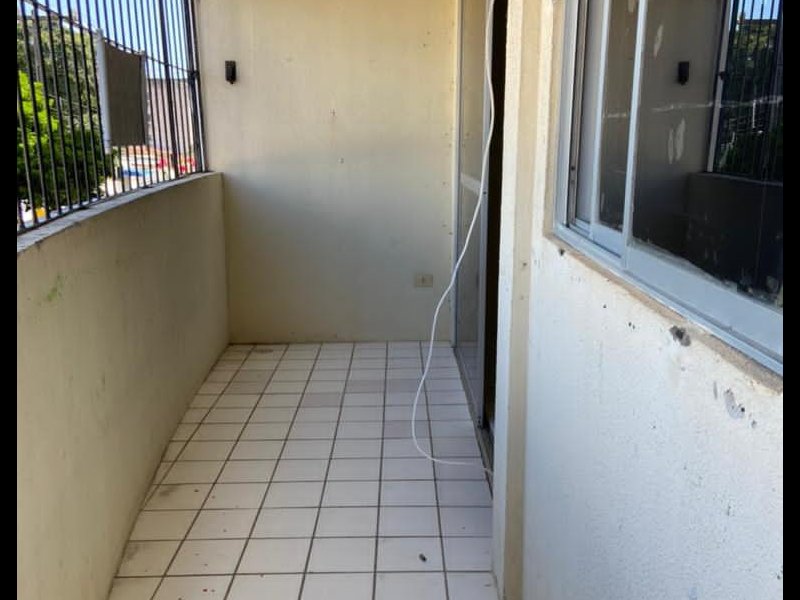 Apartamento para alugar Jardim Atlântico com 65m² e 3 quartos por R$ 1.290 - 949188986-28301413-1826-4ee2-9082-b0a3fefac117.jpeg