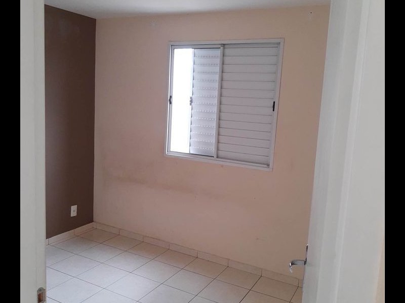 Apartamento à venda Cidade Satélite Íris com 48m² e 2 quartos por R$ 210.000 - 1035868700-quarto-1.jpg