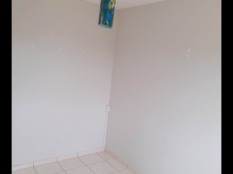 Apartamento à venda Cidade Satélite Íris com 48m² e 2 quartos por R$ 210.000 - 1112163088-outro-quarto-1.jpg