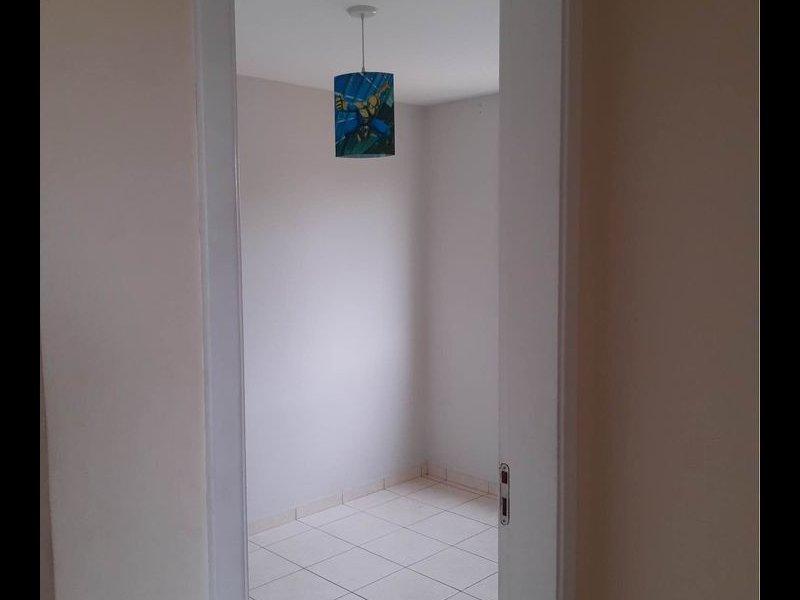 Apartamento à venda Cidade Satélite Íris com 48m² e 2 quartos por R$ 210.000 - 1275088090-outro-quarto-2.jpg
