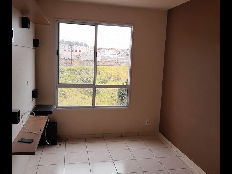 Apartamento à venda Cidade Satélite Íris com 48m² e 2 quartos por R$ 210.000 - 1361931939-sala-de-estar.jpg