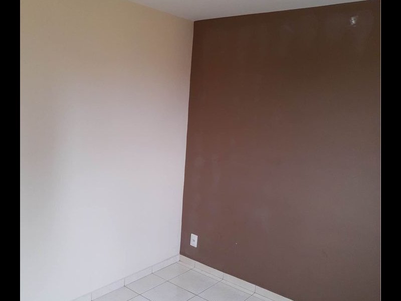 Apartamento à venda Cidade Satélite Íris com 48m² e 2 quartos por R$ 210.000 - 1528435604-quarto-2.jpg