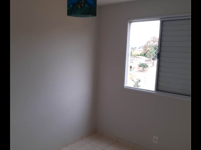 Apartamento à venda Cidade Satélite Íris com 48m² e 2 quartos por R$ 210.000 - 1708916637-outro-quarto.jpg
