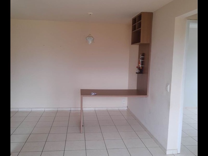 Apartamento à venda Cidade Satélite Íris com 48m² e 2 quartos por R$ 210.000 - 2019394425-sala-de-jantar.jpg