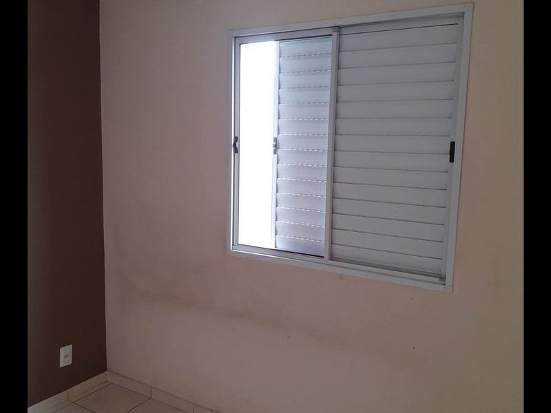 Apartamento à venda Cidade Satélite Íris com 48m² e 2 quartos por R$ 210.000 - 335042100-quarto.jpg