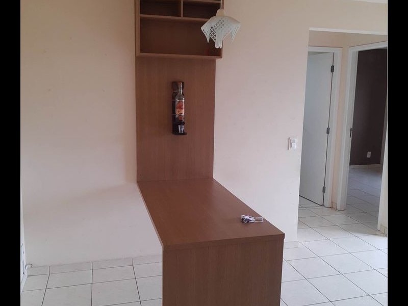 Apartamento à venda Cidade Satélite Íris com 48m² e 2 quartos por R$ 210.000 - 769891537-sala-de-jantar-1.jpg
