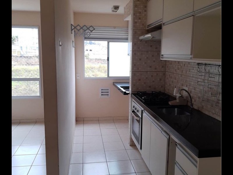 Apartamento à venda Cidade Satélite Íris com 48m² e 2 quartos por R$ 210.000 - 891906789-cozinha-e-area-de-servico.jpg