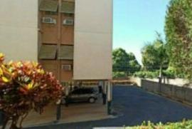 Apartamento à venda Eldorado com 55m² - 2 dormitórios -  vagas - R$ 160.000 - 1618784205-49c98e1a-ce9a-4f72-8502-31179968ef77.jpg