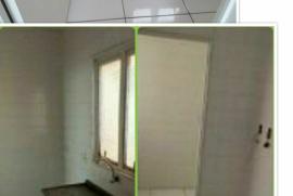 Apartamento à venda Eldorado com 55m² - 2 dormitórios -  vagas - R$ 160.000 - 1669524027-3702210a-a97a-4465-8ee2-812da7dfc688.jpg