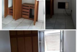 Apartamento à venda Eldorado com 55m² - 2 dormitórios -  vagas - R$ 160.000 - 247474240-0f9f94f1-dcec-4d8c-9fd8-f401f4cfe3ea.jpg