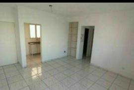 Apartamento à venda Eldorado com 55m² - 2 dormitórios -  vagas - R$ 160.000 - 617845612-669078c6-d8c9-4ef2-8a89-6391c9842b5f.jpg