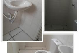 Apartamento à venda Eldorado com 55m² - 2 dormitórios -  vagas - R$ 160.000 - 990571107-2316d6f1-6c77-4273-8456-9620b923d8df.jpg