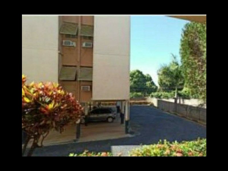 Apartamento à venda Eldorado com 55m² e 2 quartos por R$ 160.000 - 1208781735-d2c02ccc-0e5f-45d9-82c0-98af473be84e.jpg
