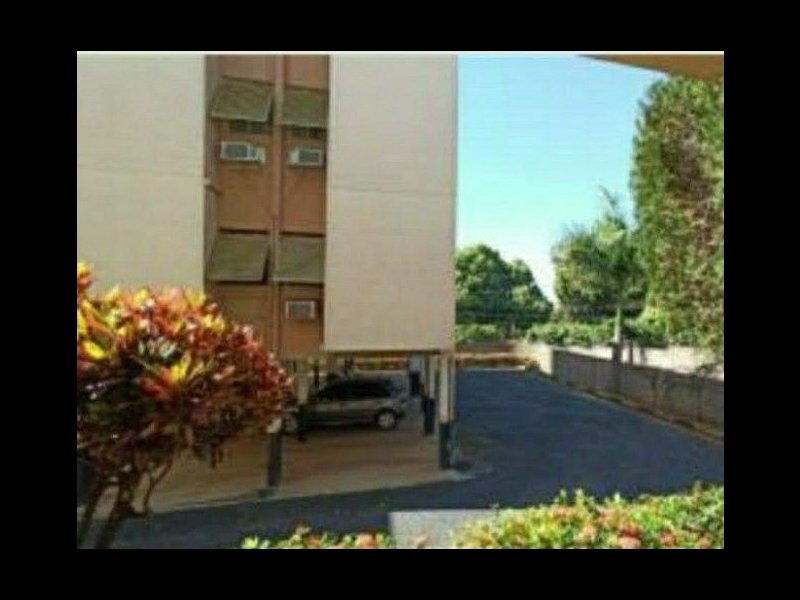Apartamento à venda Eldorado com 55m² e 2 quartos por R$ 160.000 - 1618784205-49c98e1a-ce9a-4f72-8502-31179968ef77.jpg