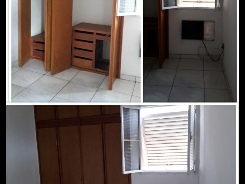 Apartamento à venda Eldorado com 55m² e 2 quartos por R$ 160.000 - 2065312515-7300a7a1-f1da-4ff0-b504-1eae9451ed54.jpg