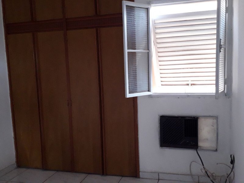 Apartamento à venda Eldorado com 55m² e 2 quartos por R$ 160.000 - 616539267-b5394111-b1ca-4138-95f4-72e1d221a403.jpg