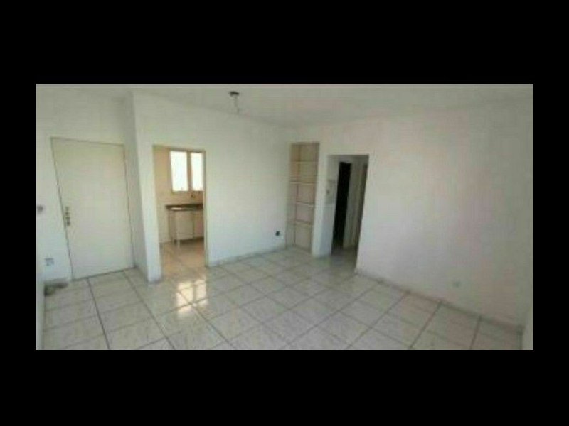 Apartamento à venda Eldorado com 55m² e 2 quartos por R$ 160.000 - 617845612-669078c6-d8c9-4ef2-8a89-6391c9842b5f.jpg