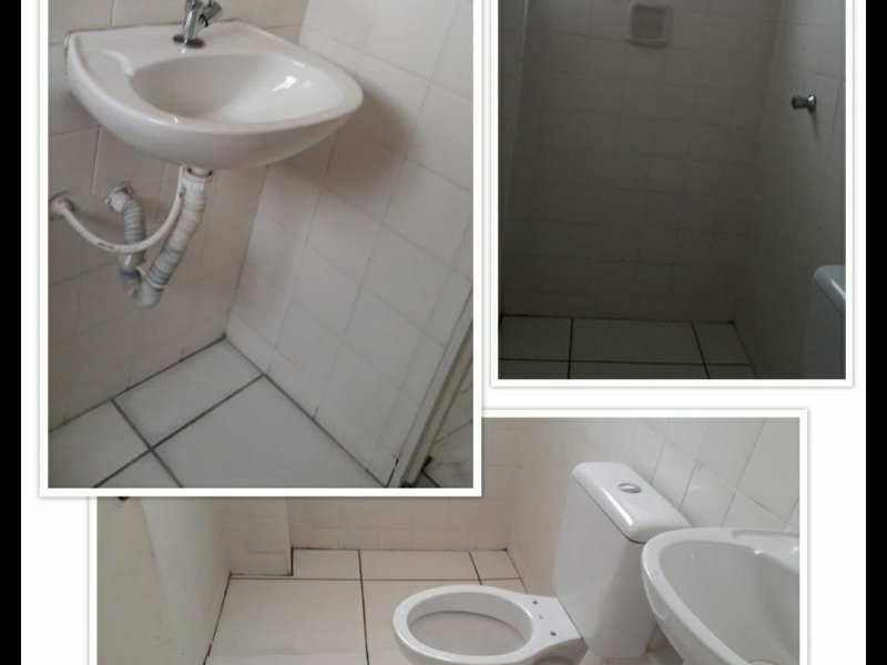 Apartamento à venda Eldorado com 55m² e 2 quartos por R$ 160.000 - 990571107-2316d6f1-6c77-4273-8456-9620b923d8df.jpg