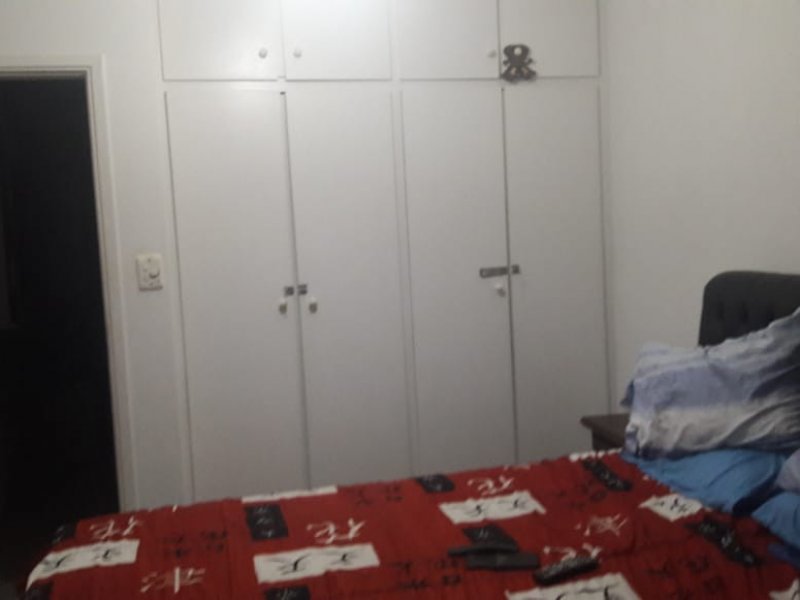 imóvel com 50m² - Ponta da Praia - Santos