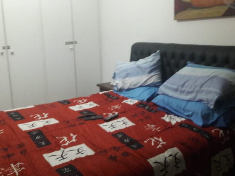 imóvel com 50m² - Ponta da Praia - Santos