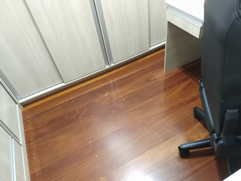 imóvel com 87m² - Mooca - São Paulo