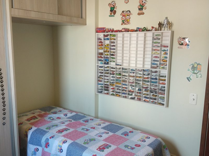 imóvel com 87m² - Mooca - São Paulo
