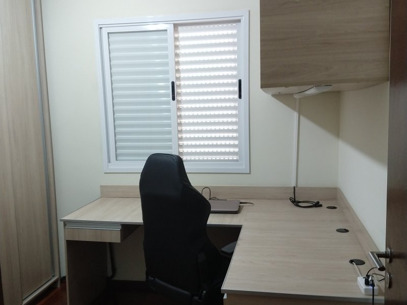 imóvel com 87m² - Mooca - São Paulo