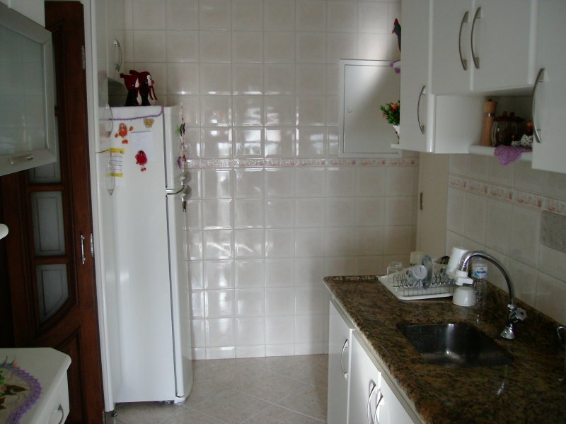 imóvel com 87m² - Mooca - São Paulo