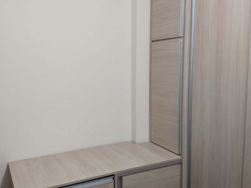 imóvel com 87m² - Mooca - São Paulo