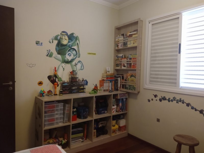 imóvel com 87m² - Mooca - São Paulo