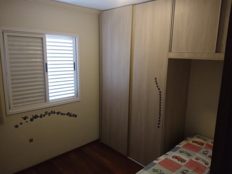 imóvel com 87m² - Mooca - São Paulo