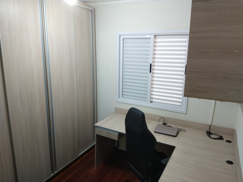imóvel com 87m² - Mooca - São Paulo