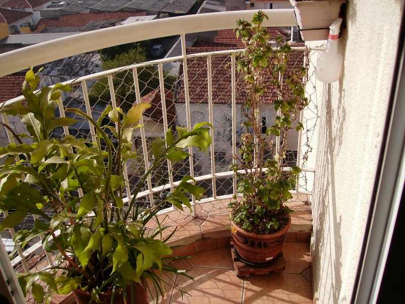 imóvel com 87m² - Mooca - São Paulo