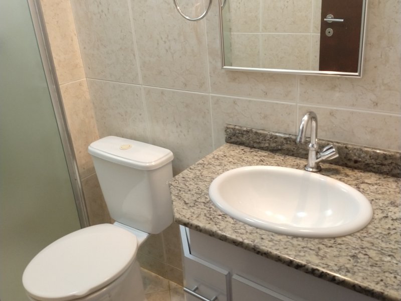 imóvel com 87m² - Mooca - São Paulo