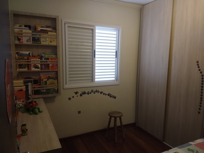 imóvel com 87m² - Mooca - São Paulo