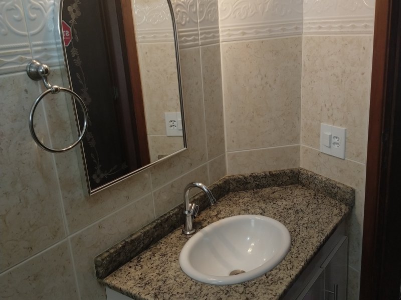 imóvel com 87m² - Mooca - São Paulo