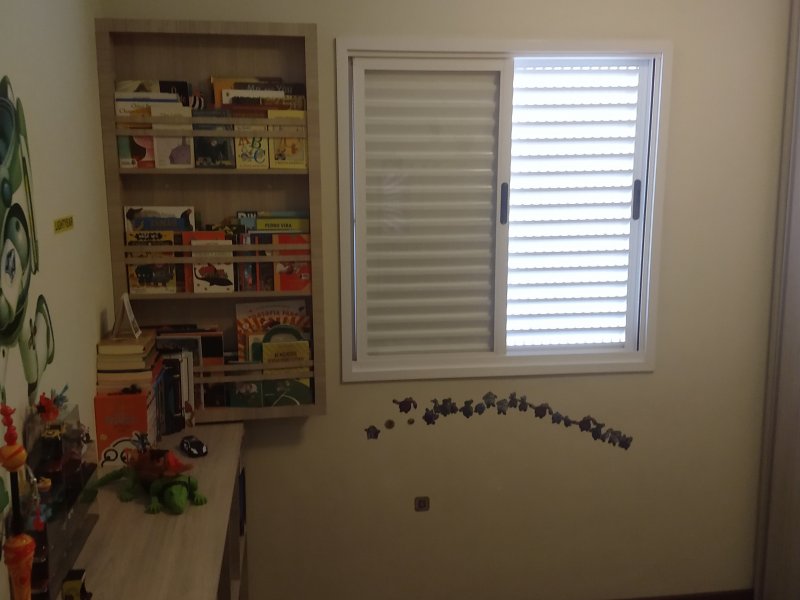imóvel com 87m² - Mooca - São Paulo