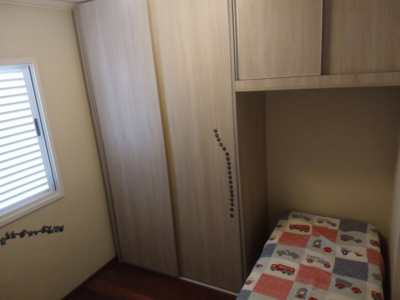imóvel com 87m² - Mooca - São Paulo