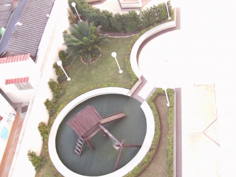 imóvel com 87m² - Mooca - São Paulo