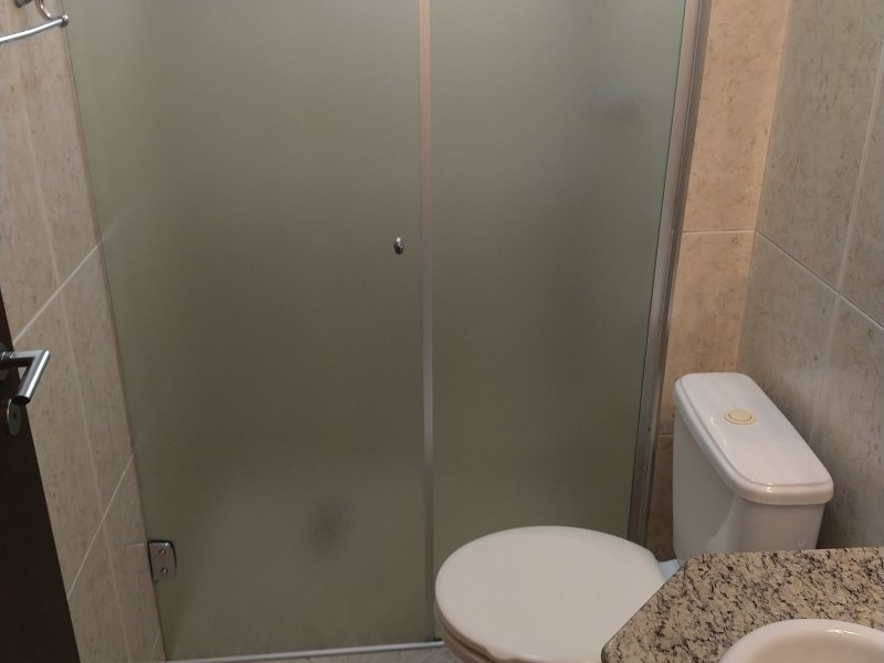 imóvel com 87m² - Mooca - São Paulo
