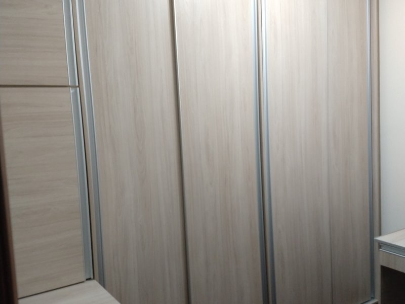 imóvel com 87m² - Mooca - São Paulo