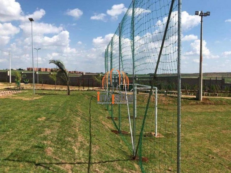 imóvel com 200m² - Vila Monte Alegre - Paulinia