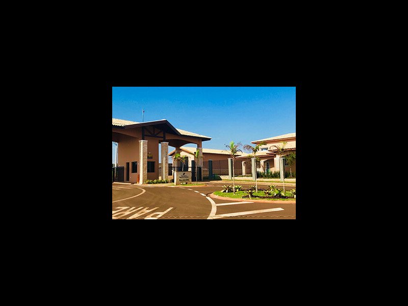 imóvel com 200m² - Vila Monte Alegre - Paulinia