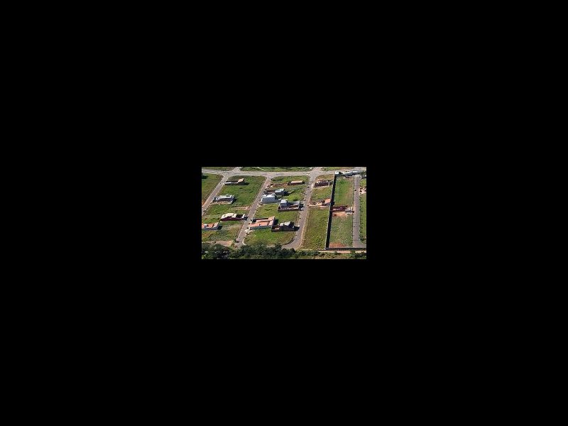 imóvel com 200m² - Vila Monte Alegre - Paulinia