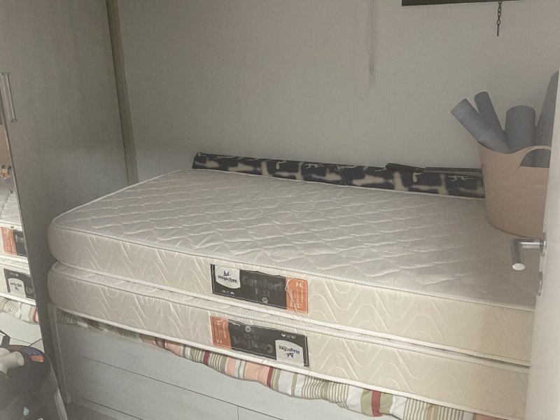 Apartamento à venda Moema com 200m² e 3 quartos por R$ 2.800.000 - 1168051053-aa86fe97-375c-4cfc-af2a-16c0072e9124.jpeg