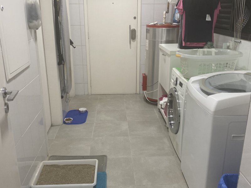 Apartamento à venda Moema com 200m² e 3 quartos por R$ 2.800.000 - 1426365178-5631b712-697c-459c-8e07-51f1c911f96d.jpeg