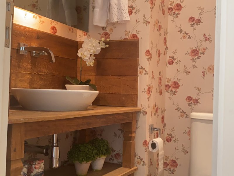 Apartamento à venda Moema com 200m² e 3 quartos por R$ 2.800.000 - 466894094-14d293a3-e789-48a7-999b-ccf3594c8bd0.jpeg