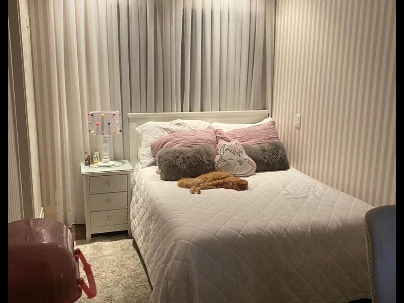 Apartamento à venda Moema com 200m² e 3 quartos por R$ 2.800.000 - 816634335-f597d4c1-c3f2-4f71-8653-e21bfa887f93.jpeg